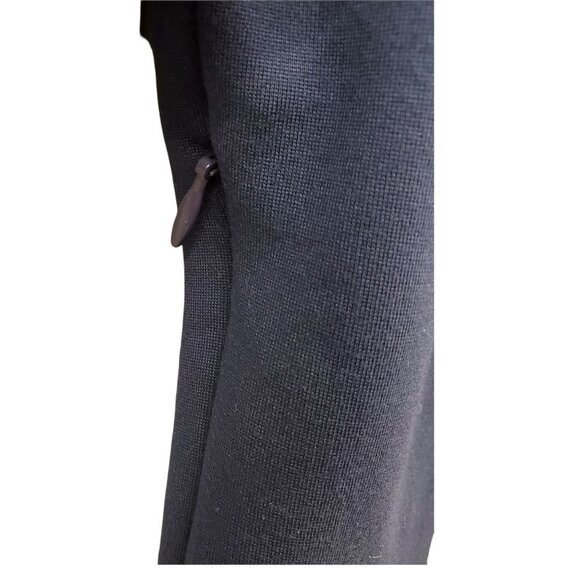 Tommy Hilfiger Business Style Mid Dress - Picture 4 of 8